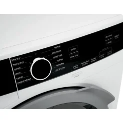 Electrolux Dryer   24