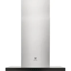 Electrolux Hood Wall Mount 30" , 400 CFM - ECVW3062AS