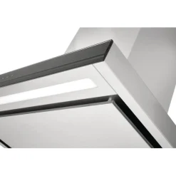 Electrolux Hood Wall Mount 30" , 400 CFM - ECVW3062AS