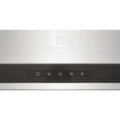 Electrolux Hood Wall Mount 30