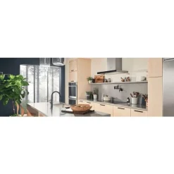 Electrolux Hood Wall Mount 30