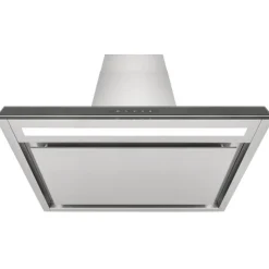 Electrolux Hood Wall Mount 30