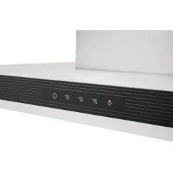 Electrolux Hood Wall Mount 30