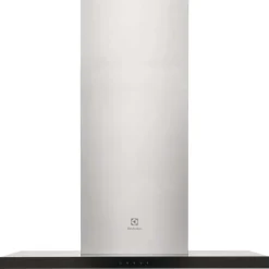 Electrolux Hood Wall Mount 36
