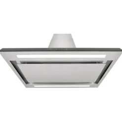 Electrolux Hood Wall Mount 42" , 400 CFM - ECVI4262AS