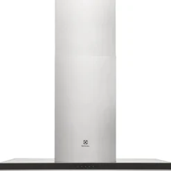Electrolux Hood Wall Mount 42" , 400 CFM - ECVI4262AS