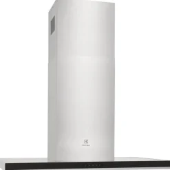 Electrolux Hood Wall Mount 42