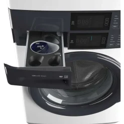 Electrolux Laundry Tower, , 27" - ELTE730CAW
