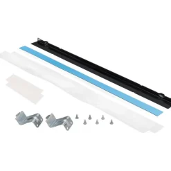 Electrolux LuxCare Washer and Dryer Stacking Kit