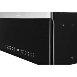 Electrolux Microwave/Range hood, - EMOW1911AS