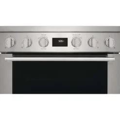 Electrolux Range 30" Electric Induction - ECFI3068AS