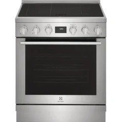 Electrolux Range 30