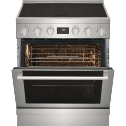 Electrolux Range 30