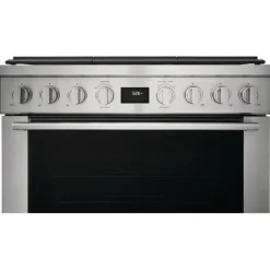 Electrolux Range 36