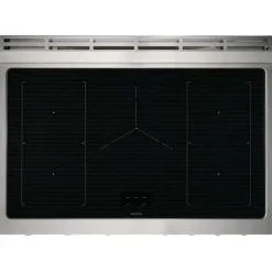 Electrolux Range 36