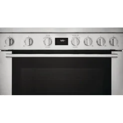 Electrolux Range 36