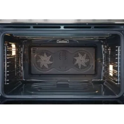 Electrolux Range 36