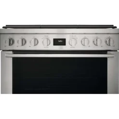 Electrolux Range 36
