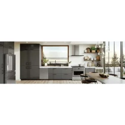 Electrolux Range 36