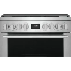 Electrolux Range 30