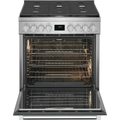 Electrolux Range 30