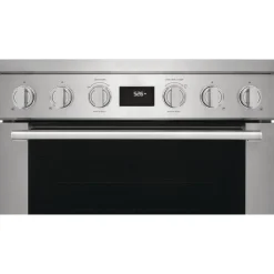 Electrolux Range 30