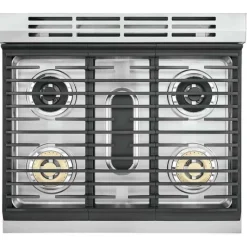 Electrolux Range 30