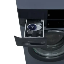 Electrolux Spacemaker Laundry Tower, , 27", Front-Load - ELTE730CAD