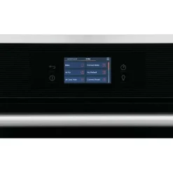 Electrolux Wall Oven and Microwave Set  30