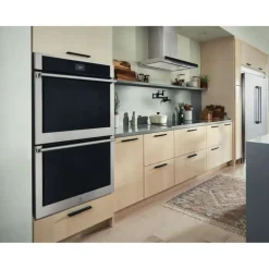 Electrolux Wall Oven 30" Electric - ECWD3012AS