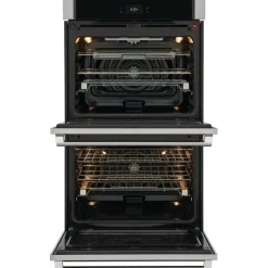 Electrolux Wall Oven  30"  Electric - ECWD3012AS