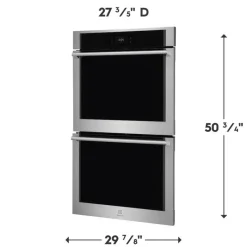Electrolux Wall Oven  30