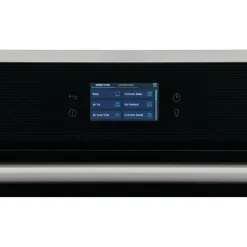 Electrolux Wall Oven  30