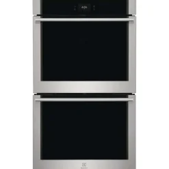 Electrolux Wall Oven  30