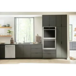 Electrolux Wall Oven  30