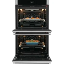 Electrolux Wall Oven  30
