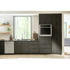 Electrolux Wall Oven  30"  Electric - ECWS3012AS