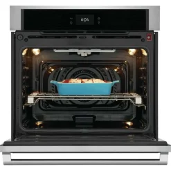 Electrolux Wall Oven  30