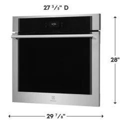 Electrolux Wall Oven  30