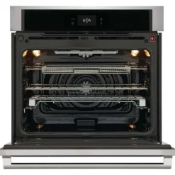 Electrolux Wall Oven  30