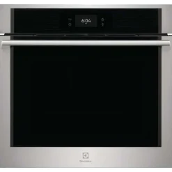 Electrolux Wall Oven  30