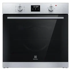 Electrolux Wall Oven  24