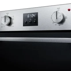 Electrolux Wall Oven  24