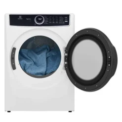 Electrolux Washer & Dryer Kit, , Front-Load - ELFW-ELFE75