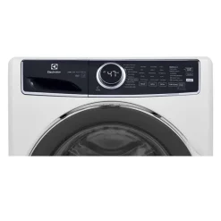 Electrolux Washer & Dryer Kit, , Front-Load - ELFW-ELFE75