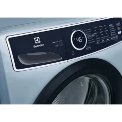 Electrolux Washer Front-Load 27" - ELFW7437AG