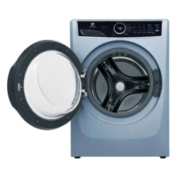 Electrolux Washer Front-Load 27
