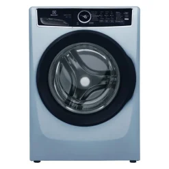 Electrolux Washer Front-Load 27