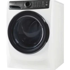 Electrolux Washer Front-Load 27" - ELFW7738AW