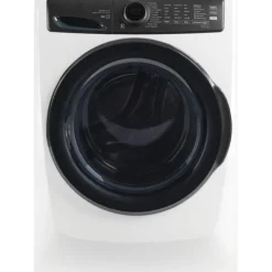 Electrolux Washer Front-Load 27